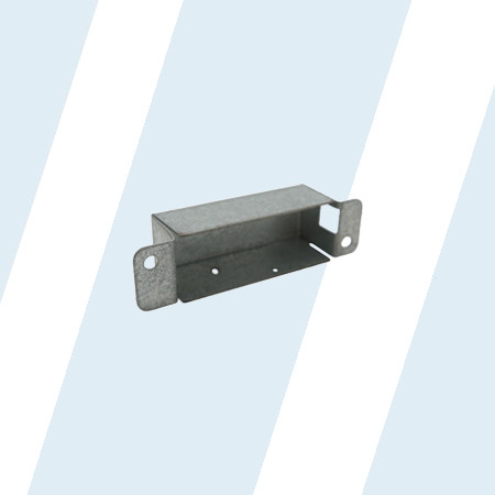 Dexter,Dexter Parts,Dexter Replacement,Dexter Replacement Number 9041-076-002,Box,Dexter Replacement Part # 9041-076-002 Box