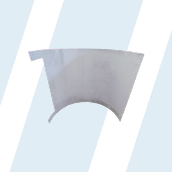 Dexter,Dexter Parts,Dexter Replacement,Dexter Replacement Number 9049-070-004,Baffle,Dexter Replacement Part # 9049-070-004 Baffle Dexter,Dexter Parts,Dexter Replacement,Dexter Replacement Number 9049-070-004,Baffle,Dexter Replacement Part # 9049-070-004 Baffle