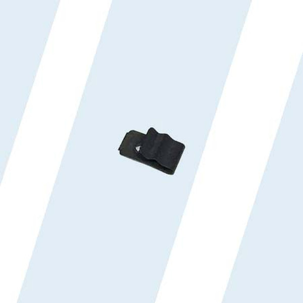 Dexter Replacement Part # 9083-121-001P CLIP-PUSH