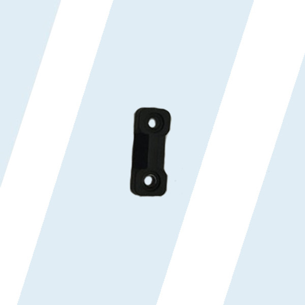 Dexter,Dexter Parts,Dexter Replacement,Dexter Replacement Number 9086-015-001,Use 9086-015-002,Dexter Replacement Part # 9086-015-001 for Use 9086-015-002