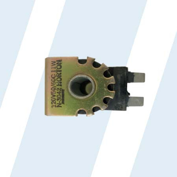 Dexter,Dexter Parts,Dexter Replacement,Dexter Replacement Number 9089-017-000,Coil,Dexter Replacement Part # 9089-017-000 Coil