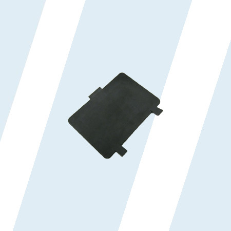 Dexter,Dexter Parts,Dexter Replacement,Dexter Replacement Number 9108-095-003,Use 9108-095-005,Dexter Replacement Part # 9108-095-003 for Use 9108-095-005