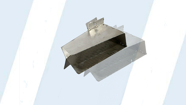 Dexter,Dexter Parts,Dexter Replacement,Dexter Replacement Number 9119-028-001,Coin Chute,Dexter Replacement Part # 9119-028-001 Coin Chute