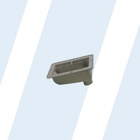 Dexter,Dexter Parts,Dexter Replacement,Dexter Replacement Number 9122-005-002,Use 9122-005-004,Dexter Replacement Part # 9122-005-002 for Use 9122-005-004