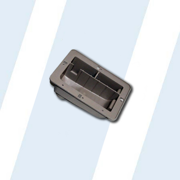 Dexter Replacement Part #9122-005-004 Washer Soap Dispenser
