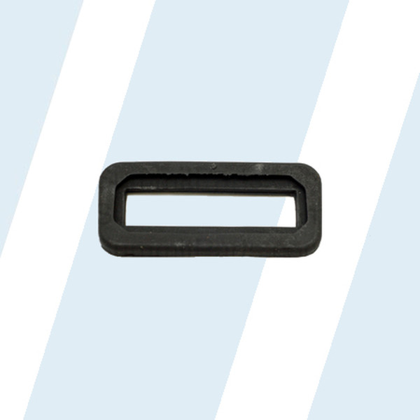 Dexter,Dexter Parts,Dexter Replacement,Dexter Replacement Number 9206-086-000,Gasket,Dexter Replacement Part # 9206-086-000 Gasket
