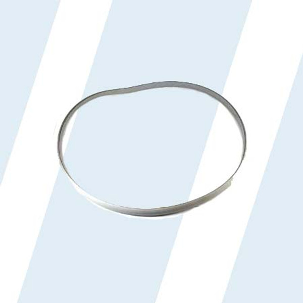 Dexter,Dexter Parts,Dexter Replacement,Dexter Replacement Number 9206-164-010,Glass Gasket Lrg,Dexter Replacement Part # 9206-164-010 Glass Gasket Lrg Dexter,Dexter Parts,Dexter Replacement,Dexter Replacement Number 9206-164-010,Glass Gasket Lrg,Dexter Replacement Part # 9206-164-010 Glass Gasket Lrg