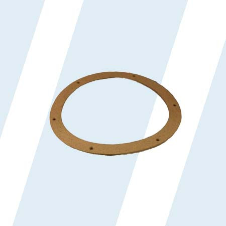 Dexter,Dexter Parts,Dexter Replacement,Dexter Replacement Number 9206-227-000,Gasket,Dexter Replacement Part # 9206-227-000 Gasket