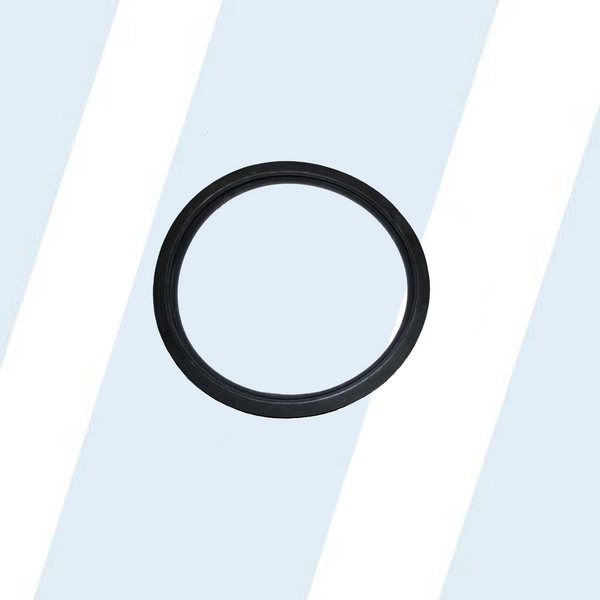 Dexter Replacement Part #9206-419-001 Washer Door Glass Gasket
