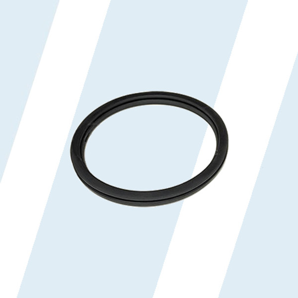 Dexter,Dexter Parts,Dexter Replacement,Dexter Replacement Number 9206-431-001,Door gasket,Dexter Replacement Part # 9206-431-001 Door gasket