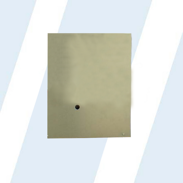 Dexter Replacement Part #9208-104-001 Guard
