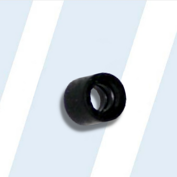 Dexter,Dexter Parts,Dexter Replacement,Dexter Replacement Number 9209-088-001,Grommet,Dexter Replacement Part # 9209-088-001 Grommet