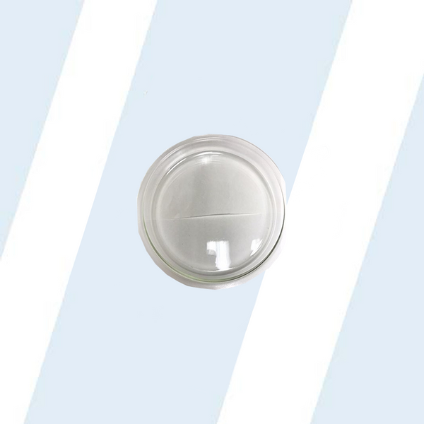 Dexter Replacement Part #9212-002-005 Glass - small