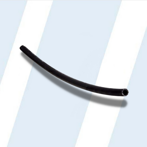 Dexter,Dexter Parts,Dexter Replacement,Dexter Replacement Number 9242-453-016P,Fill Hose 14.5",Dexter Replacement Part # 9242-453-016P Fill Hose 14.5"