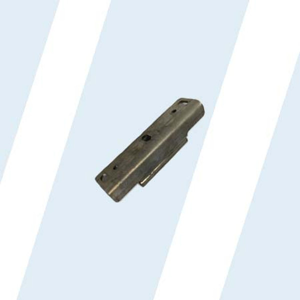 Dexter Replacement Part # 9243-078-003 Door Hinge