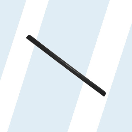 Dexter,Dexter Parts,Dexter Replacement,Dexter Replacement Number 9244-081-001,Handle,Dexter Replacement Part # 9244-081-001 Handle