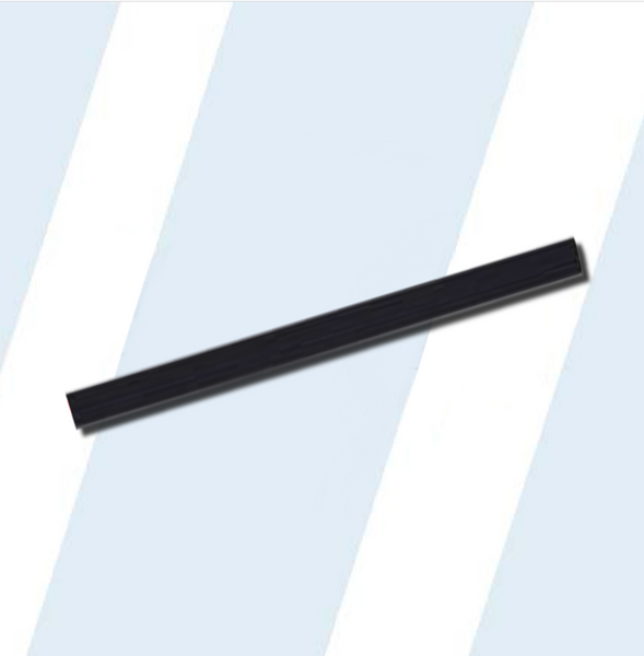 Dexter Replacement Part #9244-086-002 T400 / T600 Panel Guard