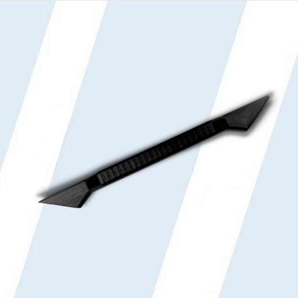 Dexter,Dexter Parts,Dexter Replacement,Dexter Replacement Number 9244-093-001,Handle - Large,Dexter Replacement Part # 9244-093-001 Handle - Large