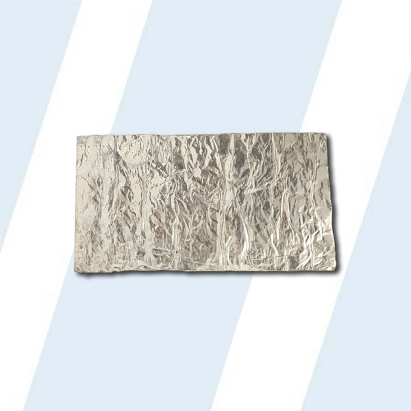 Dexter Replacement Part #9277-041-025 Insulation
