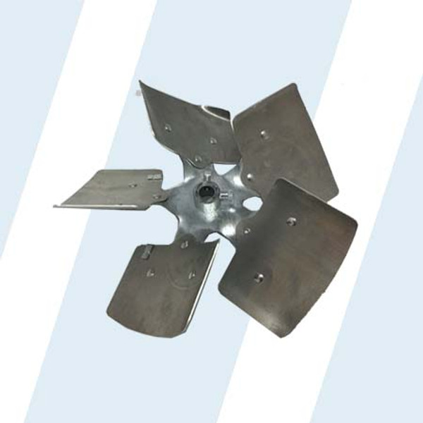 Dexter,Dexter Parts,Dexter Replacement,Dexter Replacement Number 9278-044-001,Impeller,Dexter Replacement Part # 9278-044-001 Impeller