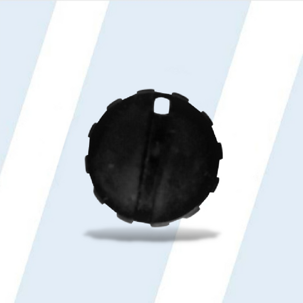 Dexter,Dexter Parts,Dexter Replacement,Dexter Replacement Number 9307-091-000,Use 9307-090-002,Dexter Replacement Part # 9307-091-000 for Use 9307-090-002