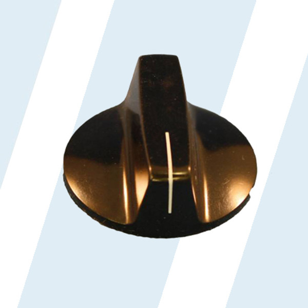Dexter,Dexter Parts,Dexter Replacement,Dexter Replacement Number 9307-176-001,Knob,Dexter Replacement Part # 9307-176-001 Knob Dexter,Dexter Parts,Dexter Replacement,Dexter Replacement Number 9307-176-001,Knob,Dexter Replacement Part # 9307-176-001 Knob