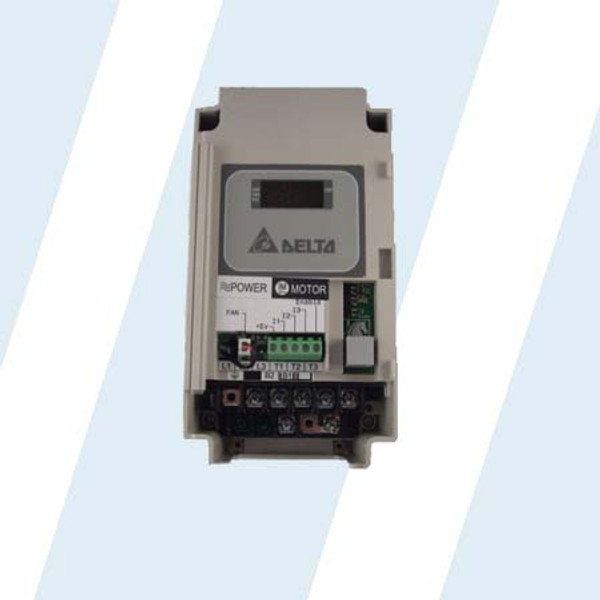 Dexter,Dexter Parts,Dexter Replacement,Dexter Replacement Number 9375-014-022,Use 9732-345-022,Dexter Replacement Part # 9375-014-022 for Use 9732-345-022