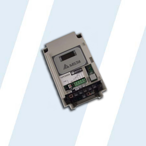 Dexter Replacement Part #9375-015-016P VFD
