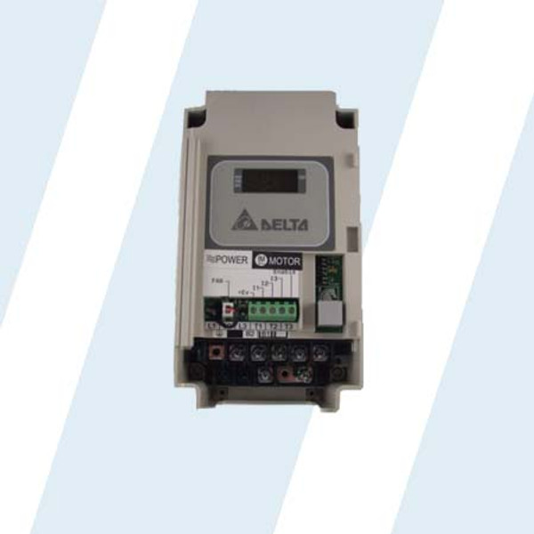 Dexter,Dexter Parts,Dexter Replacement,Dexter Replacement Number 9375-018-003P,VFD - 100g,Dexter Replacement Part # 9375-018-003P VFD - 100g