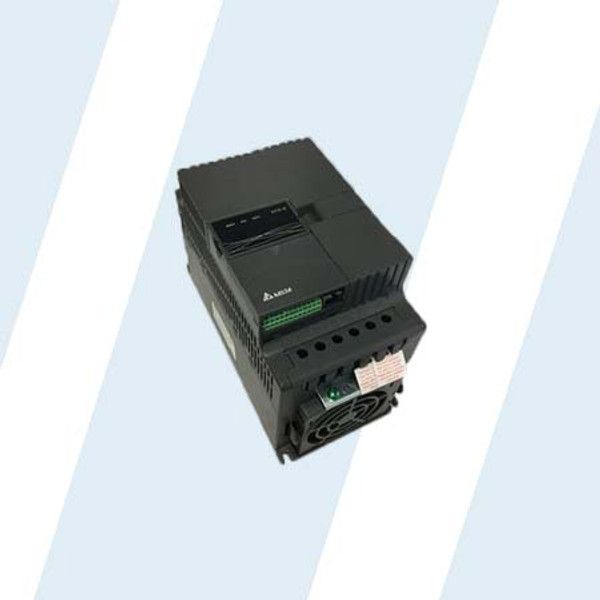 Dexter,Dexter Parts,Dexter Replacement,Dexter Replacement Number 9375-029-007,VFD,Dexter Replacement Part # 9375-029-007 VFD