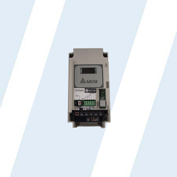 Dexter Replacement Part #9375-035-006 T650 VFD
