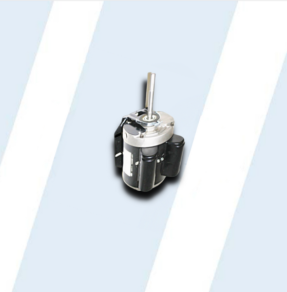 Dexter Replacement Part # 9376-288-002 Motor50HzDFH6H