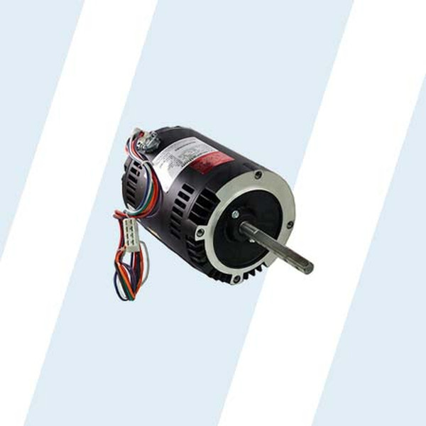 Dexter,Dexter Parts,Dexter Replacement,Dexter Replacement Number 9376-309-002,Motor,Dexter Replacement Part # 9376-309-002 Motor