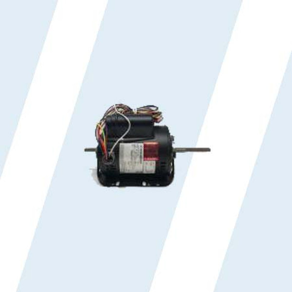 Dexter,Dexter Parts,Dexter Replacement,Dexter Replacement Number 9376-317-002,55# Motor 50 Hz,Dexter Replacement Part # 9376-317-002 55# Motor 50 Hz