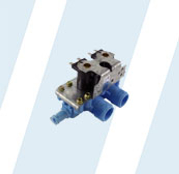 Dexter Replacement Part # 9379-175-001 , replaces 9379-160-001,9379-175-001,dexter replaces,replaces parts,dexter,parts
