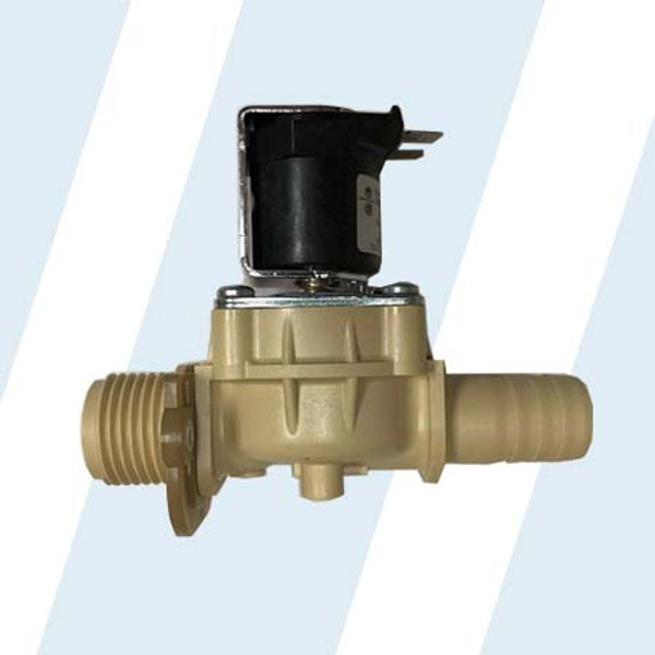 Dexter,Dexter Parts,Dexter Replacement,Dexter Replacement Number 9379-194-001,Valve,Inlet-Singl,Dexter Replacement Part # 9379-194-001 Valve,Inlet-Singl