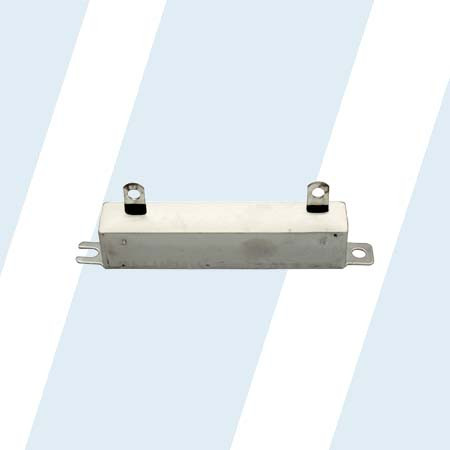 Dexter,Dexter Parts,Dexter Replacement,Dexter Replacement Number 9483-004-001,Resistor 100 OHM,Dexter Replacement Part # 9483-004-001 Resistor 100 OHM