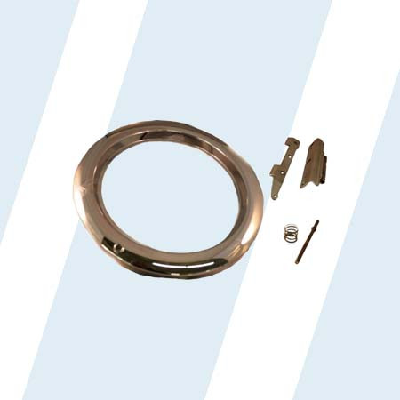 Dexter,Dexter Parts,Dexter Replacement,Dexter Replacement Number 9487-230-001,Use 9732-176-001,Dexter Replacement Part # 9487-230-001 for Use 9732-176-001