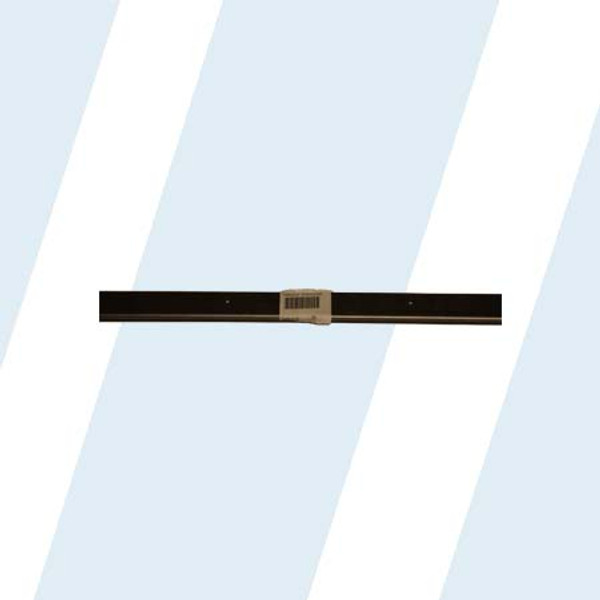 Dexter,Dexter Parts,Dexter Replacement,Dexter Replacement Number 9489-042-001,Baffle Reinforce.,Dexter Replacement Part # 9489-042-001 Baffle Reinforce.