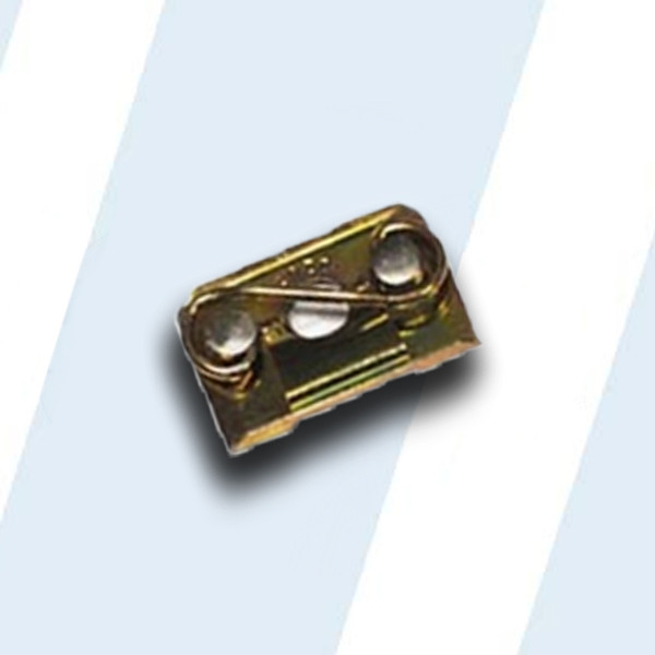 Dexter Replacement Part #9492-008-001 Washer Panel Receptacle