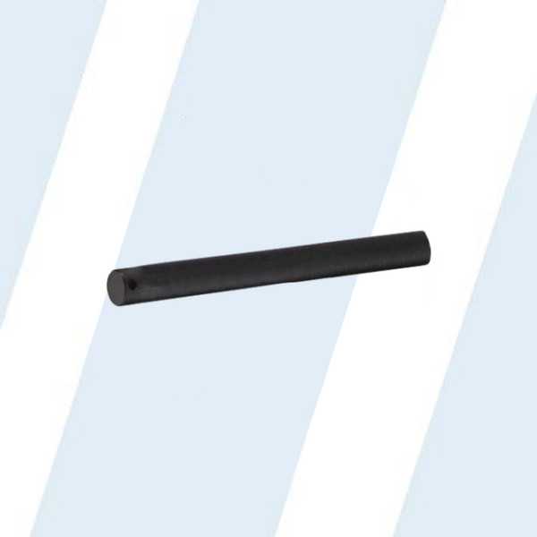 Dexter Replacement Part #9497-222-006 Motor Mounting Rod