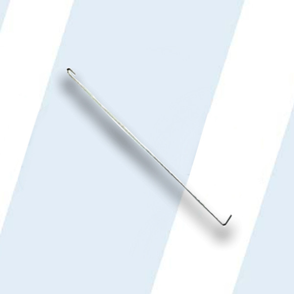 Dexter Replacement Part #9497-225-009 T1200 Washer Pull Rod
