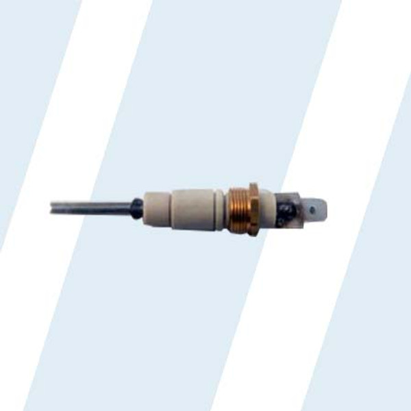 Dexter,Dexter Parts,Dexter Replacement,Dexter Replacement Number 9501-002-001,Probe Assy.,Dexter Replacement Part # 9501-002-001 Probe Assy.