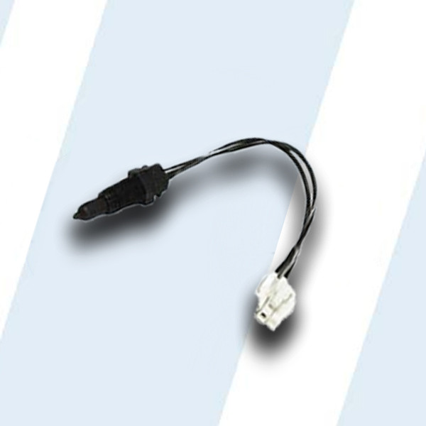 Dexter,Dexter Parts,Dexter Replacement,Dexter Replacement Number 9501-005-002,Sensor Assy.- 10K,Dexter Replacement Part # 9501-005-002 Sensor Assy.- 10K