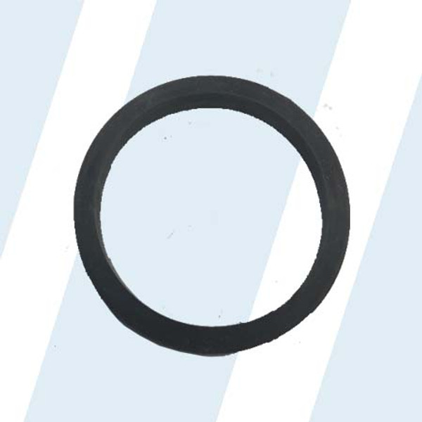 Dexter,Dexter Parts,Dexter Replacement,Dexter Replacement Number 9532-140-007,Seal Ring,Dexter Replacement Part # 9532-140-007 Seal Ring