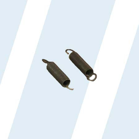 Dexter,Dexter Parts,Dexter Replacement,Dexter Replacement Number 9534-362-001,Spring, Blocking,Dexter Replacement Part # 9534-362-001 Spring, Blocking