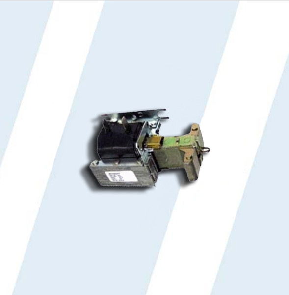 Dexter,Dexter Parts,Dexter Replacement,Dexter Replacement Number 9536-078-001,Use 9536-078-003,Dexter Replacement Part # 9536-078-001 for Use 9536-078-003