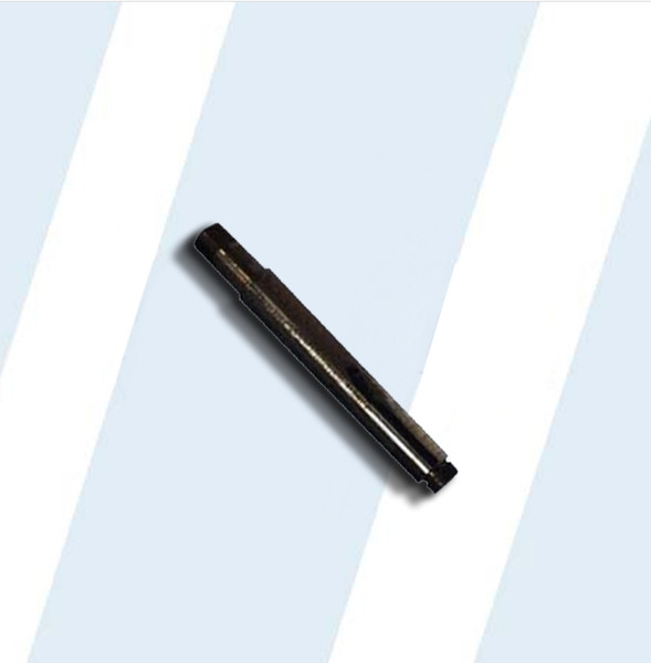 Dexter,Dexter Parts,Dexter Replacement,Dexter Replacement Number 9537-038-000,Shaft,Dexter Replacement Part # 9537-038-000 Shaft
