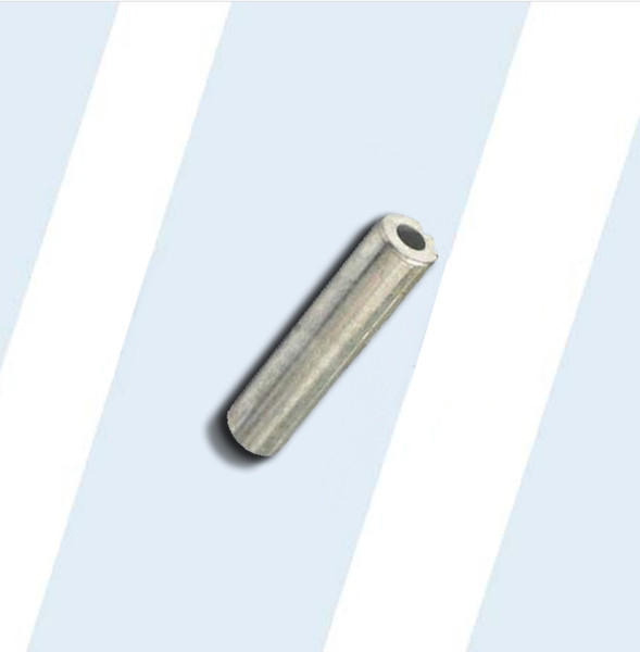 Dexter,Dexter Parts,Dexter Replacement,Dexter Replacement Number 9538-163-004,Spacer,Dexter Replacement Part # 9538-163-004 Spacer