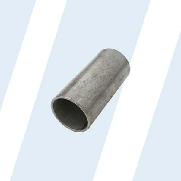 Dexter Replacement Part # 9538-188-001 Shaft spacer